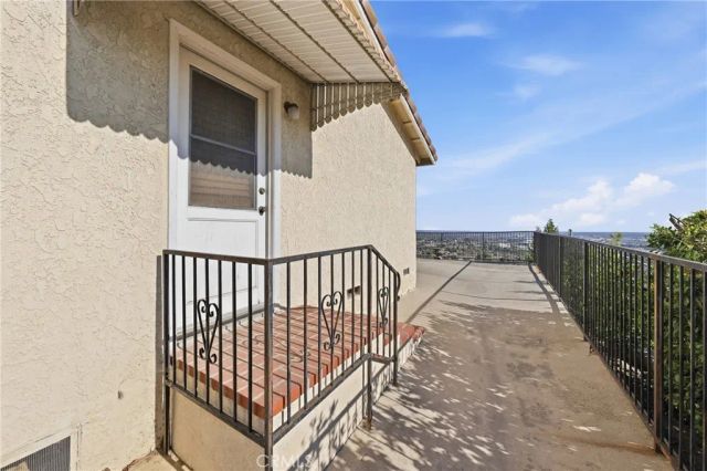 12540 Mount Holly, Whittier, CA 90601