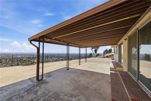 12540 Mount Holly, Whittier, CA 90601