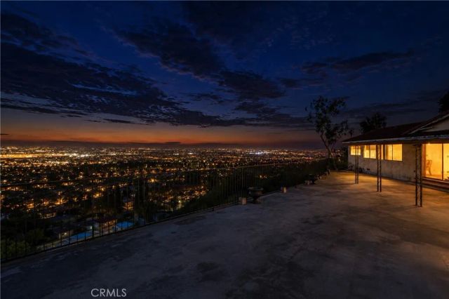 12540 Mount Holly, Whittier, CA 90601