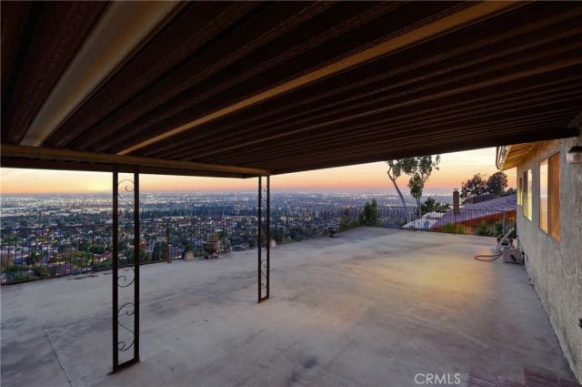 12540 Mount Holly, Whittier, CA 90601