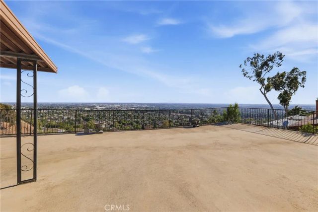 12540 Mount Holly, Whittier, CA 90601