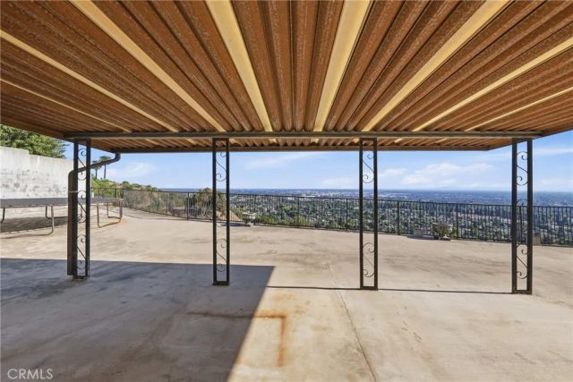 12540 Mount Holly, Whittier, CA 90601