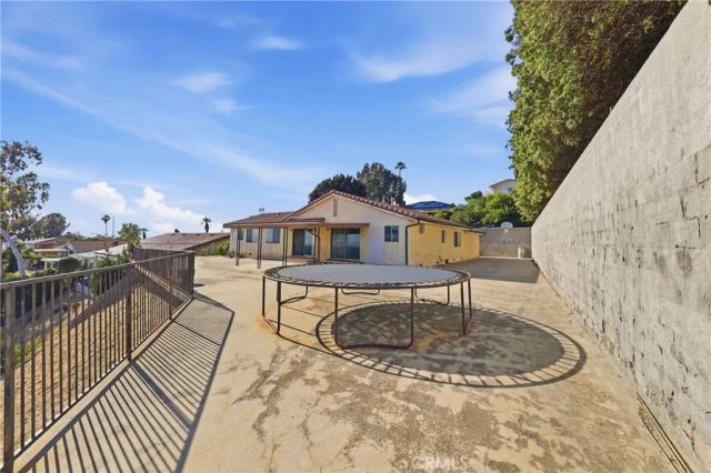 12540 Mount Holly, Whittier, CA 90601