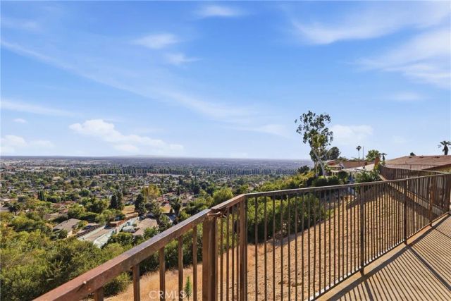 12540 Mount Holly, Whittier, CA 90601