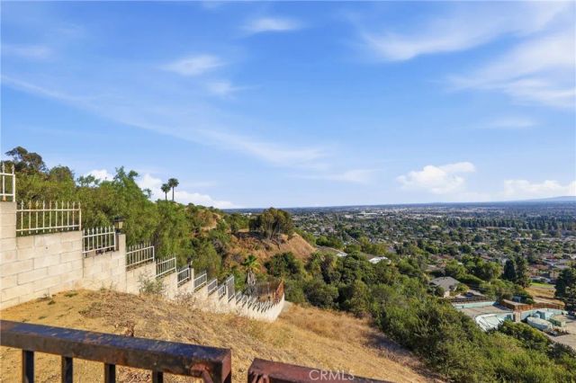 12540 Mount Holly, Whittier, CA 90601