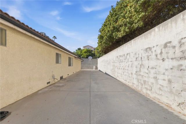 12540 Mount Holly, Whittier, CA 90601