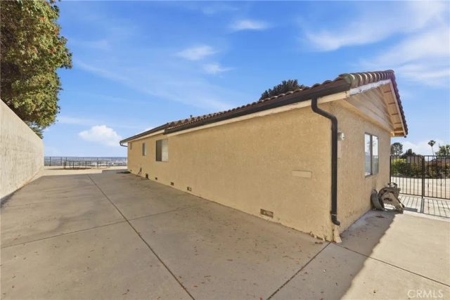 12540 Mount Holly, Whittier, CA 90601