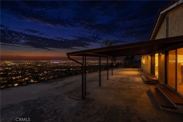 12540 Mount Holly, Whittier, CA 90601