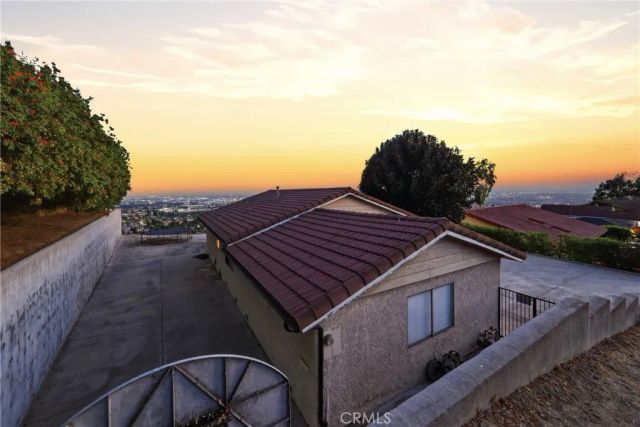 12540 Mount Holly, Whittier, CA 90601