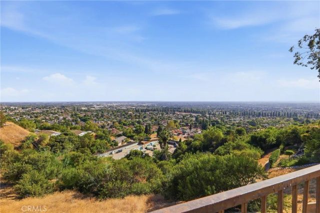 12540 Mount Holly, Whittier, CA 90601