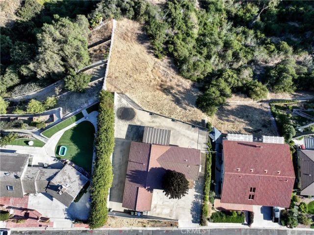 12540 Mount Holly, Whittier, CA 90601
