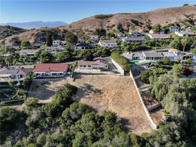 12540 Mount Holly, Whittier, CA 90601