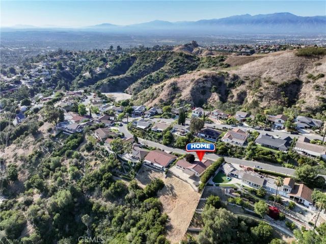 12540 Mount Holly, Whittier, CA 90601