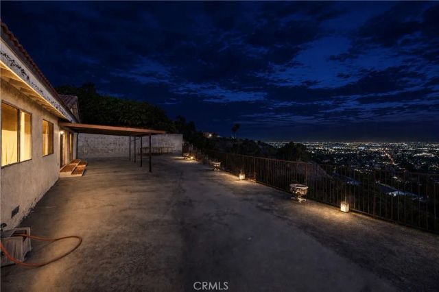12540 Mount Holly, Whittier, CA 90601