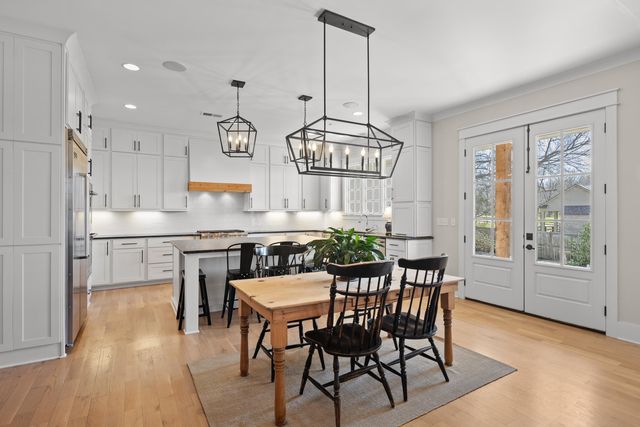 12607 BRAVO RD, Unincorporated, TN 38017