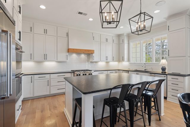 12607 BRAVO RD, Unincorporated, TN 38017