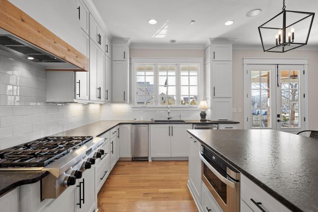 12607 BRAVO RD, Unincorporated, TN 38017