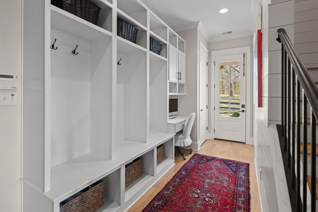 12607 BRAVO RD, Unincorporated, TN 38017