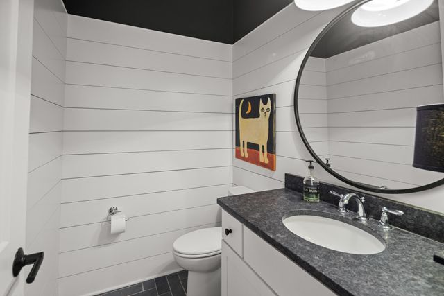 12607 BRAVO RD, Unincorporated, TN 38017