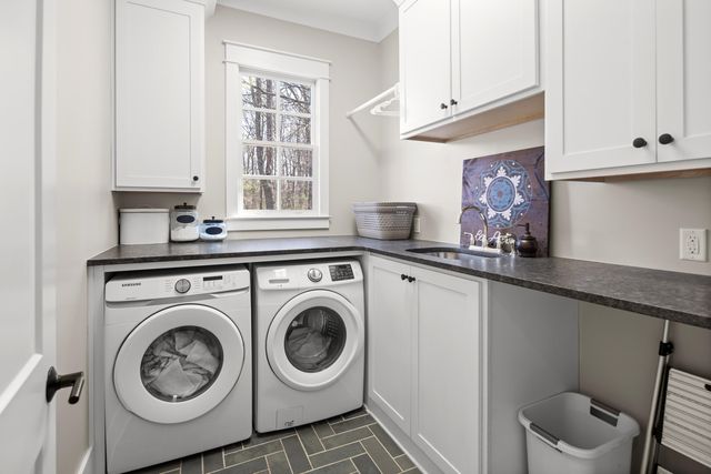 12607 BRAVO RD, Unincorporated, TN 38017