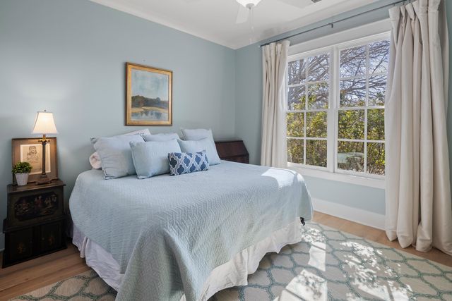 12607 BRAVO RD, Unincorporated, TN 38017