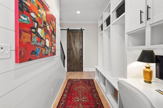 12607 BRAVO RD, Unincorporated, TN 38017