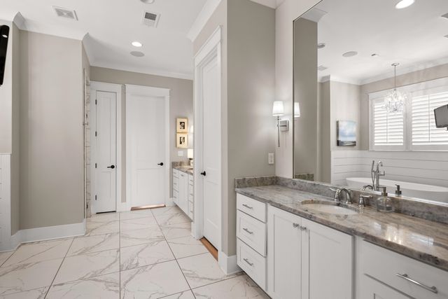 12607 BRAVO RD, Unincorporated, TN 38017