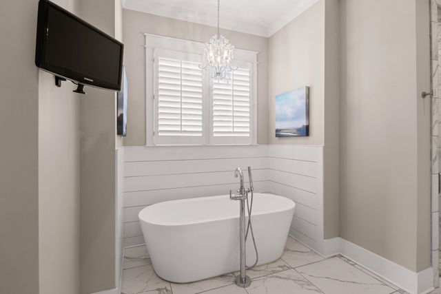 12607 BRAVO RD, Unincorporated, TN 38017