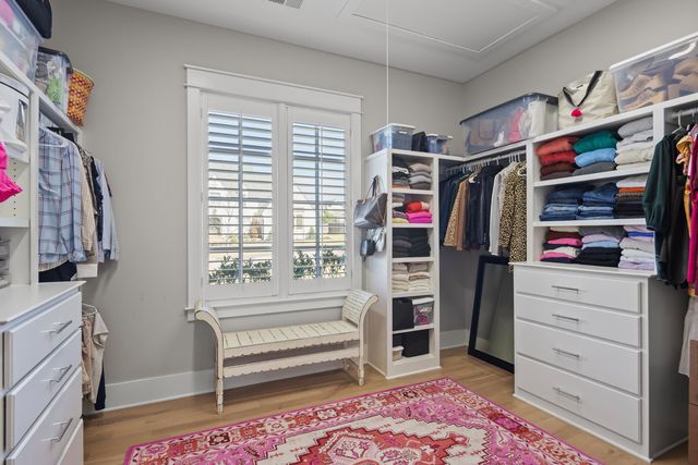 12607 BRAVO RD, Unincorporated, TN 38017