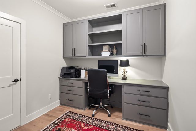 12607 BRAVO RD, Unincorporated, TN 38017