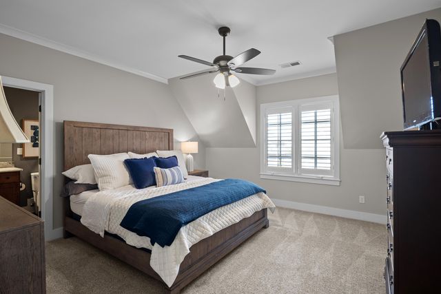 12607 BRAVO RD, Unincorporated, TN 38017