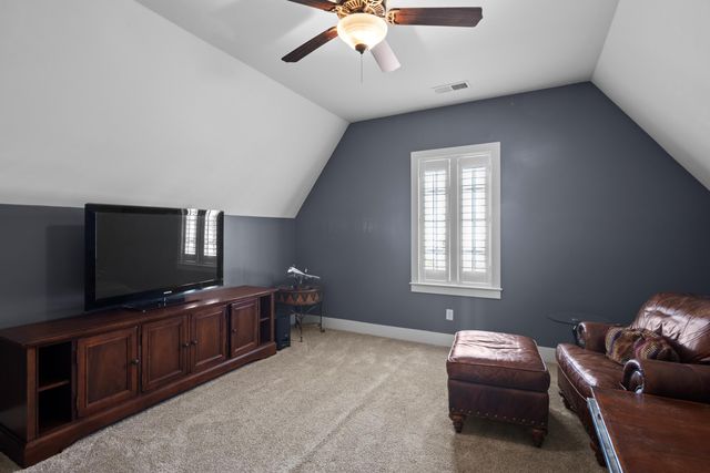 12607 BRAVO RD, Unincorporated, TN 38017