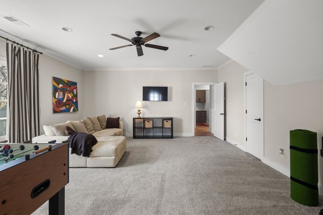 12607 BRAVO RD, Unincorporated, TN 38017