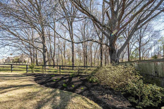 12607 BRAVO RD, Unincorporated, TN 38017