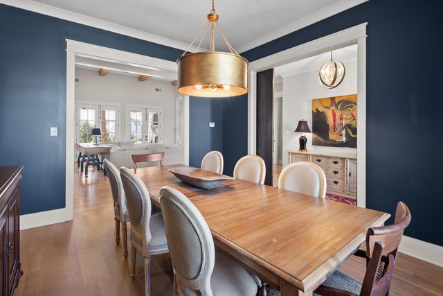 12607 BRAVO RD, Unincorporated, TN 38017