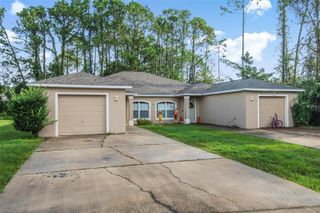 6 PLATEAU PLACE, Palm Coast, FL 32137