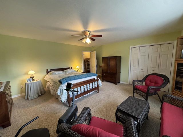 2825 Holiday Drive, Janesville, WI 53545