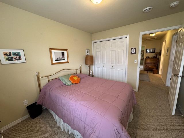 2825 Holiday Drive, Janesville, WI 53545
