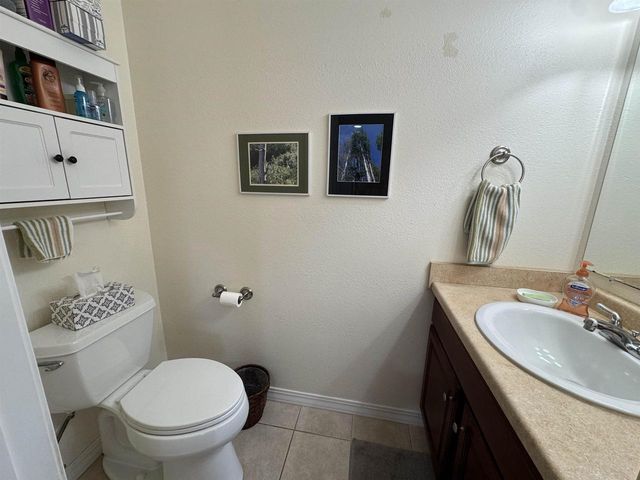 2825 Holiday Drive, Janesville, WI 53545