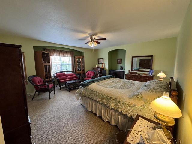 2825 Holiday Drive, Janesville, WI 53545