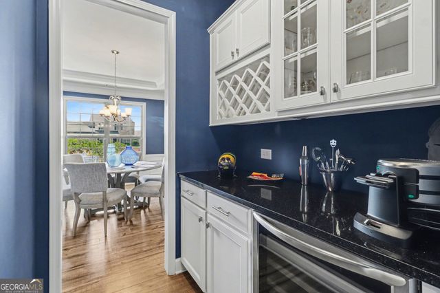 165 Calverton Lane, Tyrone, GA 30290