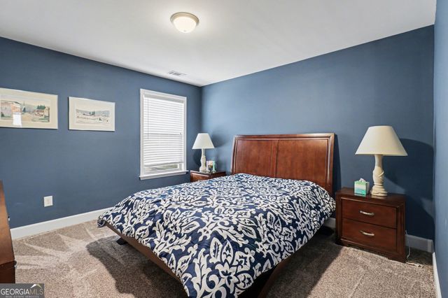 165 Calverton Lane, Tyrone, GA 30290