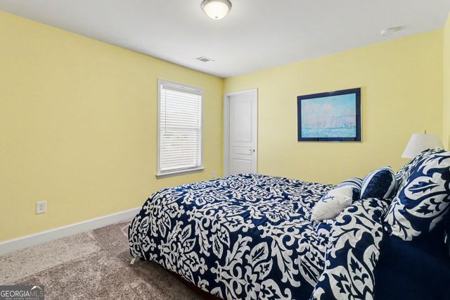 165 Calverton Lane, Tyrone, GA 30290