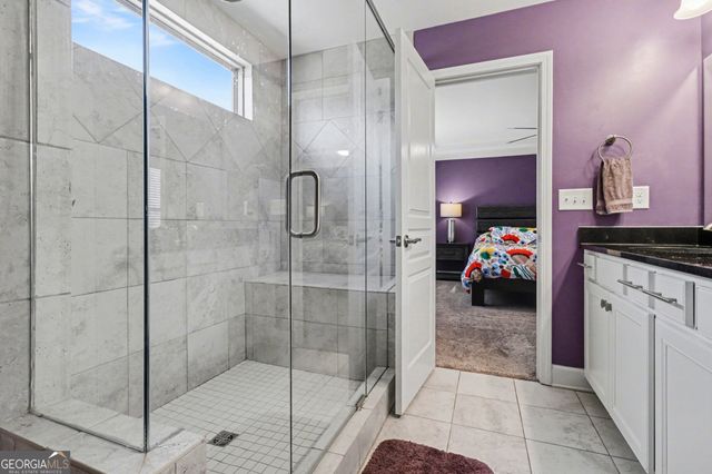 165 Calverton Lane, Tyrone, GA 30290