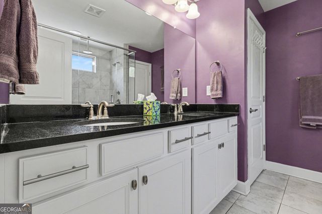 165 Calverton Lane, Tyrone, GA 30290