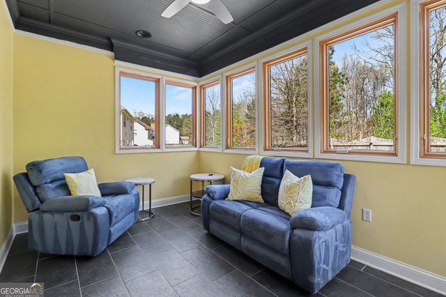 165 Calverton Lane, Tyrone, GA 30290