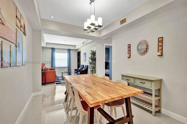 6550 SW 52nd Ter, South Miami, FL 33155