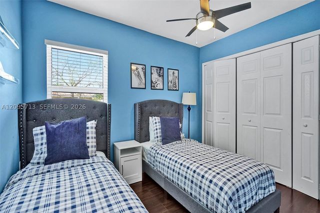 6550 SW 52nd Ter, South Miami, FL 33155