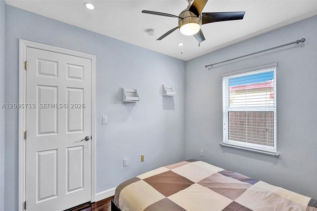 6550 SW 52nd Ter, South Miami, FL 33155