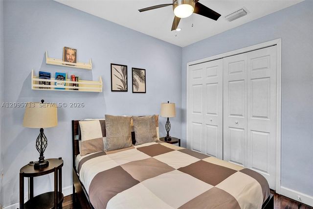 6550 SW 52nd Ter, South Miami, FL 33155